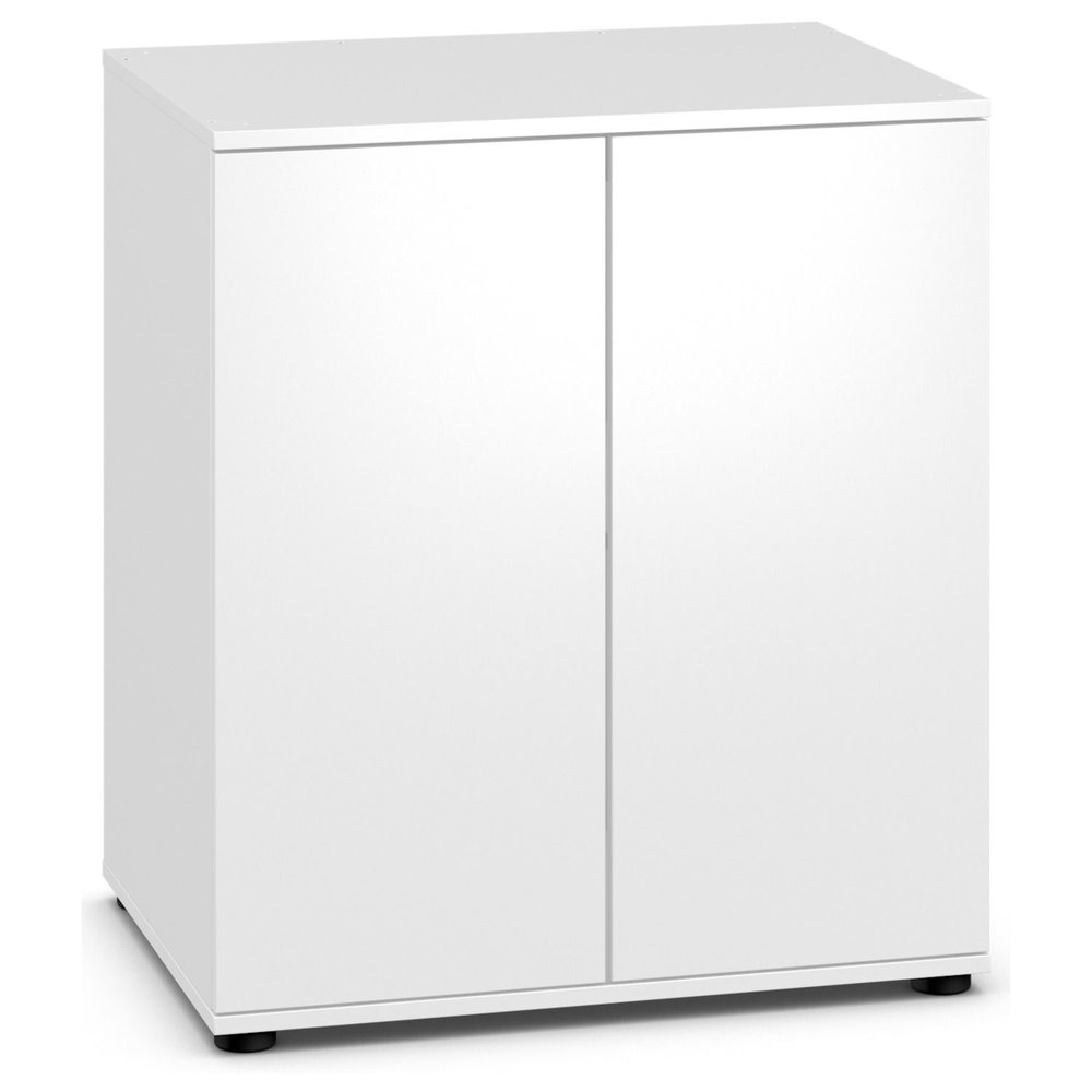 Juwel Juwel Kast Sbx Lido 200 Juwel Juwel Kast Sbx Lido 200