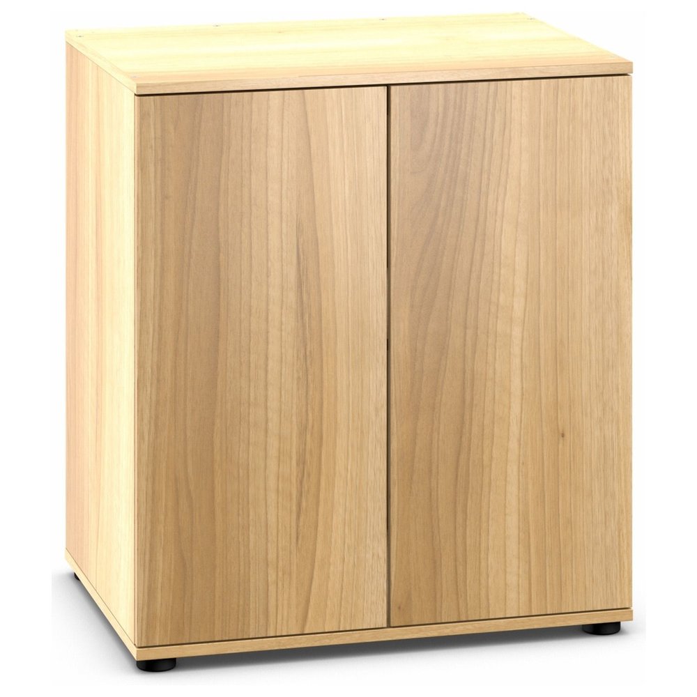 Juwel Juwel Kast Sbx Lido 200 Juwel Juwel Kast Sbx Lido 200