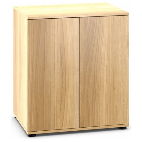 Juwel Juwel Kast Sbx Lido 200 Juwel Juwel Kast Sbx Lido 200