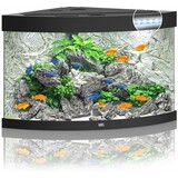Juwel Juwel Aquarium Trigon 190 Led filter 99 x 70 x 60 cm Juwel Juwel Aquarium Trigon 190 Led filter 99 x 70 x 60 cm