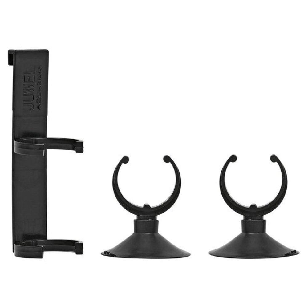 Juwel JUWEL COMB. HOUDER 2 KLEMMEN Juwel JUWEL COMB. HOUDER 2 KLEMMEN