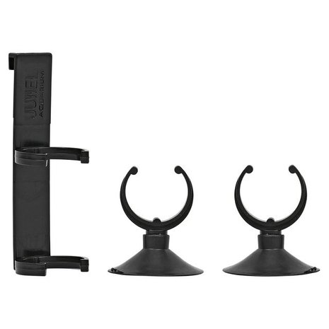 Juwel JUWEL COMB. HOUDER 2 KLEMMEN Juwel JUWEL COMB. HOUDER 2 KLEMMEN