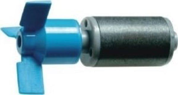 Juwel JUWEL POMPRAD BIOFLOW 600TYP 600