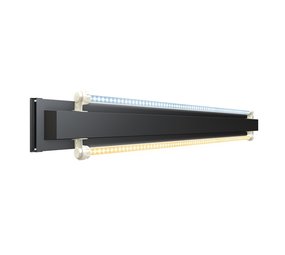 Juwel JUWEL BALK LED  60CM 2X12W INCL.LAMP Juwel JUWEL BALK LED  60CM 2X12W INCL.LAMP