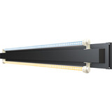 Juwel JUWEL BALK LED  92CM 2X19W INCL.LAMP Juwel JUWEL BALK LED  92CM 2X19W INCL.LAMP