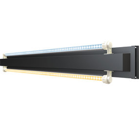 Juwel JUWEL BALK LED  92CM 2X19W INCL.LAMP Juwel JUWEL BALK LED  92CM 2X19W INCL.LAMP