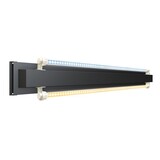 Juwel JUWEL BALK LED  55CM 2X12W INCL.LAMP Juwel JUWEL BALK LED  55CM 2X12W INCL.LAMP