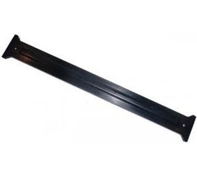 Juwel JUWEL TREKSTANG T.B.V. VISION 260