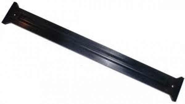 Juwel JUWEL TREKSTANG T.B.V. VISION 260