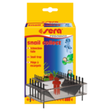 Sera SERA SLAKKENVAL