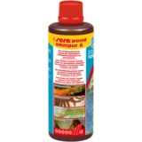 Sera Sera Omnipur Sera Sera Omnipur