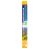 Sera Sera led plant color sunrise Sera Sera led plant color sunrise