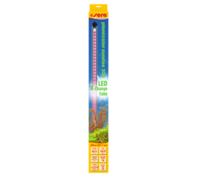 Sera Sera led plant color sunrise Sera Sera led plant color sunrise