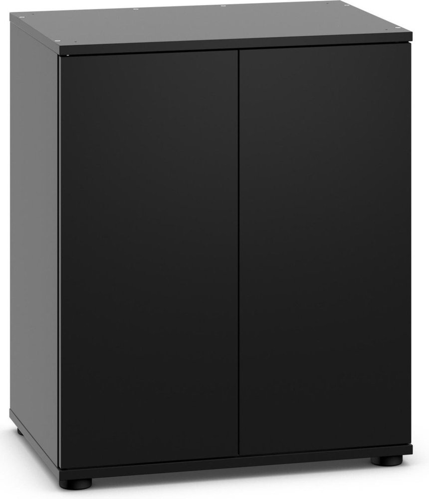Juwel Juwel Kast Sbx Lido 120 Juwel Juwel Kast Sbx Lido 120