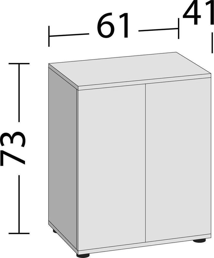 Juwel Juwel Kast Sbx Lido 120 Juwel Juwel Kast Sbx Lido 120