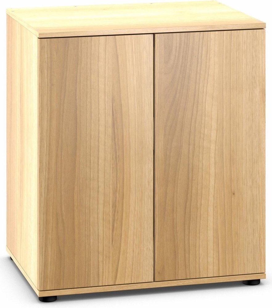 Juwel Juwel Kast Sbx Lido 120 Juwel Juwel Kast Sbx Lido 120
