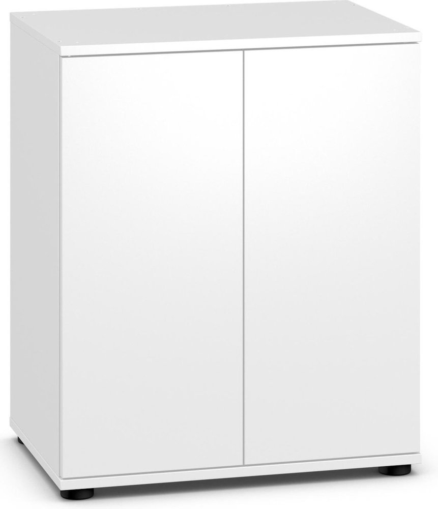 Juwel Juwel Kast Sbx Lido 120 Juwel Juwel Kast Sbx Lido 120