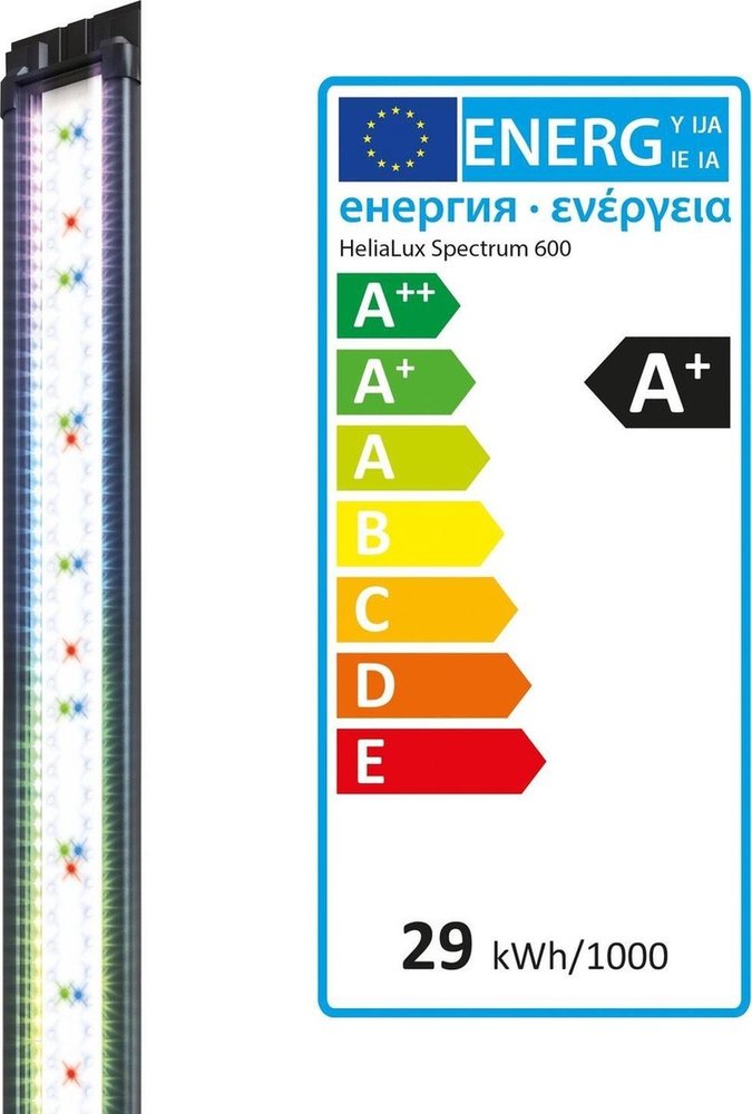 Juwel Juwel Aquarium Lido 120 Led filter  61 x 41 x 58 cm Juwel Juwel Aquarium Lido 120 Led filter  61 x 41 x 58 cm