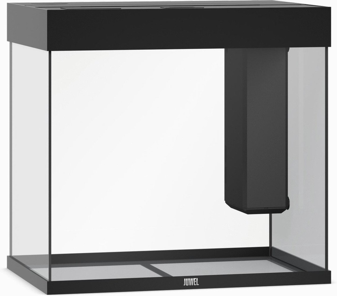 Juwel Juwel Aquarium Lido 120 Led filter  61 x 41 x 58 cm Juwel Juwel Aquarium Lido 120 Led filter  61 x 41 x 58 cm