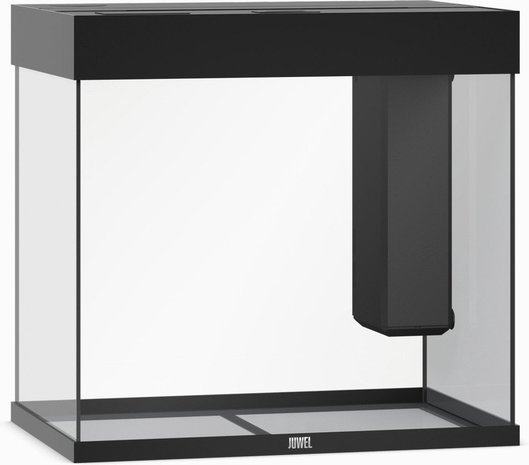 Juwel Juwel Aquarium Lido 120 Led filter  61 x 41 x 58 cm Juwel Juwel Aquarium Lido 120 Led filter  61 x 41 x 58 cm