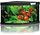 Juwel Aquarium Trigon 350 Led filter 123 x 87 x 65 cm