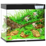 Juwel Juwel Aquarium Lido 200 Led filter 70 x 51 x 65 cm Juwel Juwel Aquarium Lido 200 Led filter 70 x 51 x 65 cm