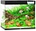 Juwel Aquarium Lido 200 Led filter 70 x 51 x 65 cm