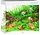 Juwel Aquarium Lido 200 Led filter 70 x 51 x 65 cm
