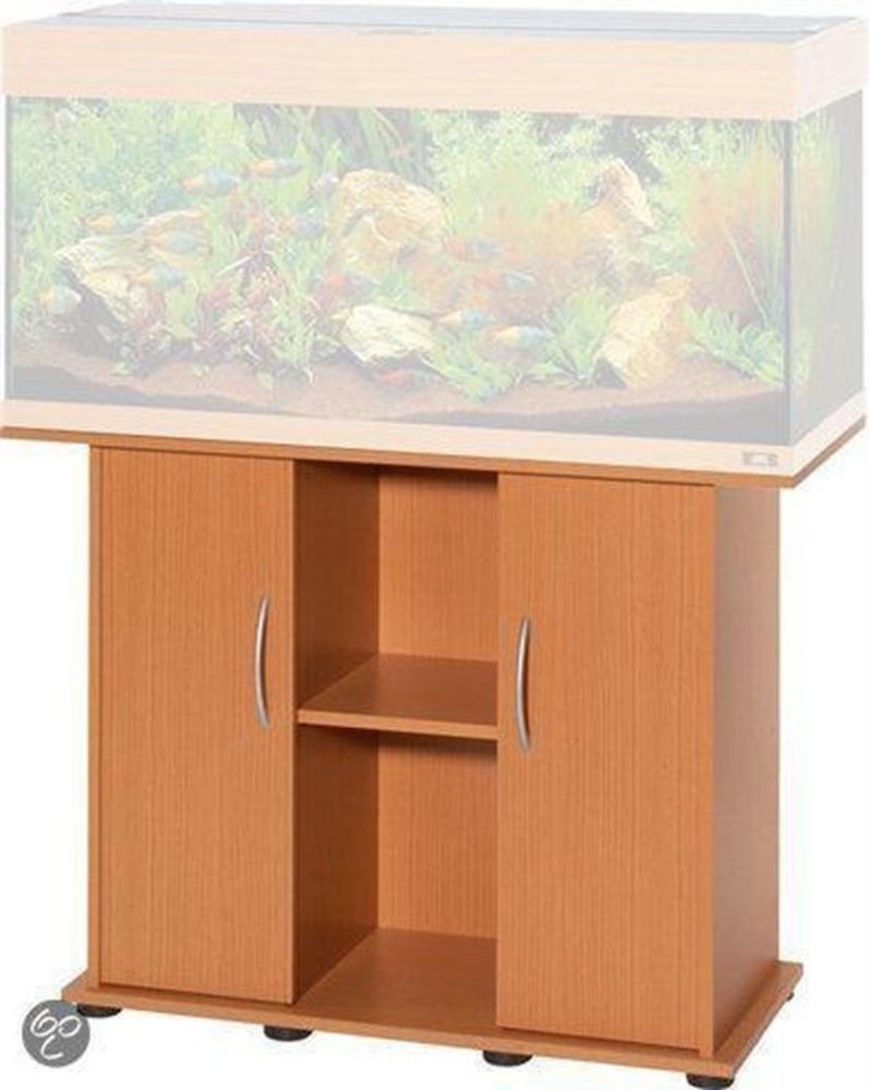Juwel Juwel Kast Sbx Rio 180 Juwel Juwel Kast Sbx Rio 180