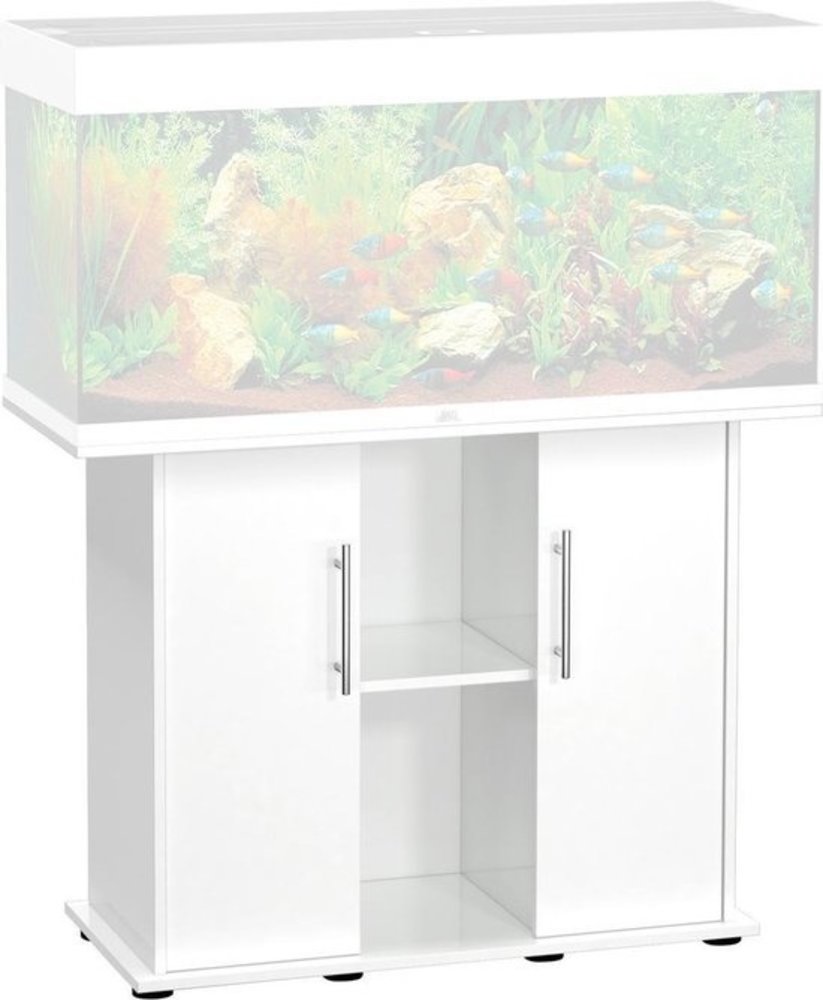 Juwel Juwel Kast Sbx Rio 180 Juwel Juwel Kast Sbx Rio 180