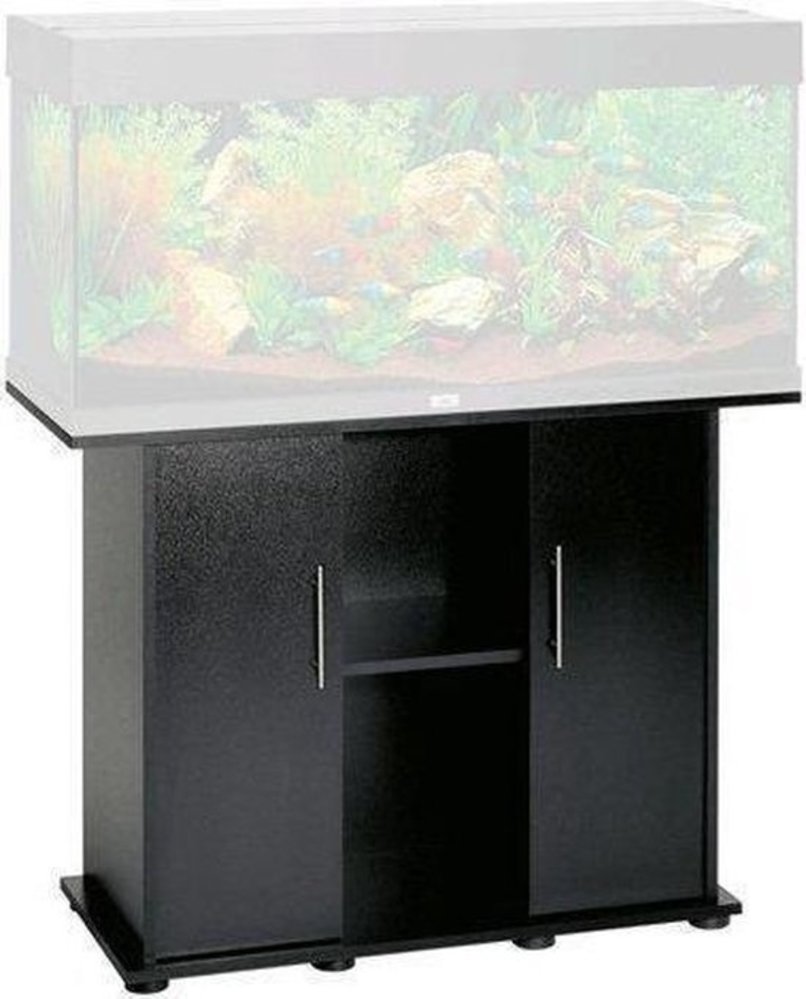 Juwel Juwel Kast Sbx Rio 180 Juwel Juwel Kast Sbx Rio 180