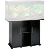 Juwel Juwel Kast Sbx Rio 180 Juwel Juwel Kast Sbx Rio 180