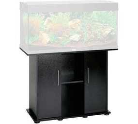 Juwel Juwel Kast Sbx Rio 180 Juwel Juwel Kast Sbx Rio 180