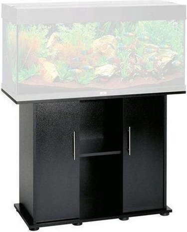 Juwel Juwel Kast Sbx Rio 180 Juwel Juwel Kast Sbx Rio 180