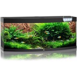 Juwel Juwel Aquarium Vision 450 Led filter 151 X 61 X 64 Cm Juwel Juwel Aquarium Vision 450 Led filter 151 X 61 X 64 Cm