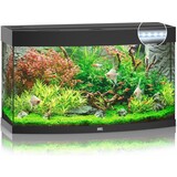 Juwel Juwel Aquarium Vision 180 Led filter 92 x 41 x 55 cm Juwel Juwel Aquarium Vision 180 Led filter 92 x 41 x 55 cm