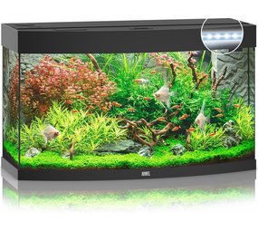 Juwel Juwel Aquarium Vision 180 Led filter 92 x 41 x 55 cm Juwel Juwel Aquarium Vision 180 Led filter 92 x 41 x 55 cm