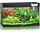 Juwel Aquarium Vision 180 Led filter 92 x 41 x 55 cm