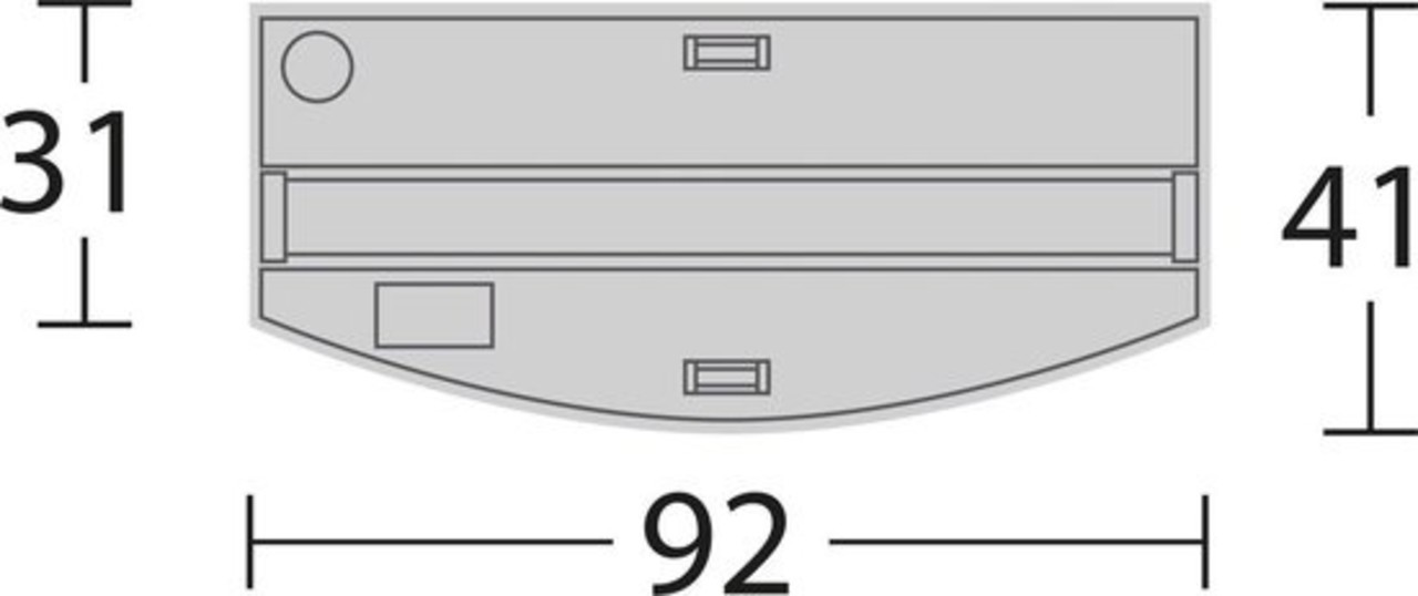 Juwel Juwel Aquarium Vision 180 Led filter 92 x 41 x 55 cm Juwel Juwel Aquarium Vision 180 Led filter 92 x 41 x 55 cm