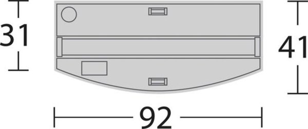Juwel Juwel Aquarium Vision 180 Led filter 92 x 41 x 55 cm Juwel Juwel Aquarium Vision 180 Led filter 92 x 41 x 55 cm