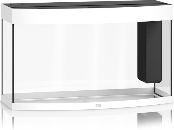 Juwel Juwel Aquarium Vision 180 Led filter 92 x 41 x 55 cm Juwel Juwel Aquarium Vision 180 Led filter 92 x 41 x 55 cm