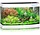 Juwel Aquarium Vision 180 Led filter 92 x 41 x 55 cm