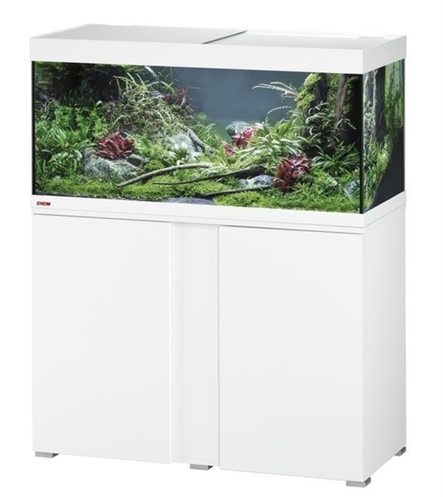 Eheim EHEIM SET VIVALINE 180 Eheim EHEIM SET VIVALINE 180