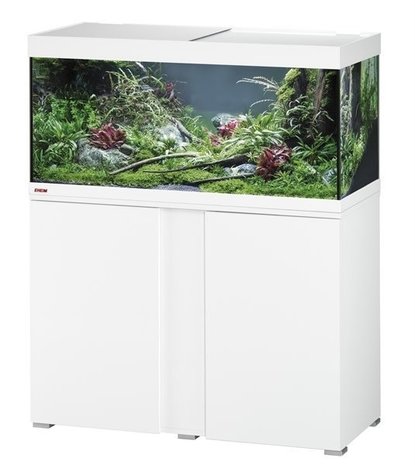 Eheim EHEIM SET VIVALINE 180 Eheim EHEIM SET VIVALINE 180