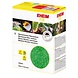 Eheim EHEIM 2506751 EHFI FIX VOORFILTER 5L Eheim EHEIM 2506751 EHFI FIX VOORFILTER 5L