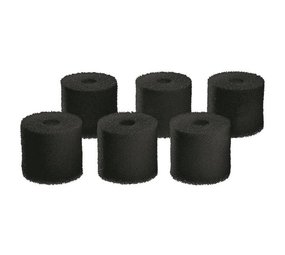 Oase OASE ACTIVE KOOL FILTERSET 6 BIOMASTER