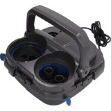 Oase OASE VERVANG FILTERKOP BIOMASTER 350 Oase OASE VERVANG FILTERKOP BIOMASTER 350
