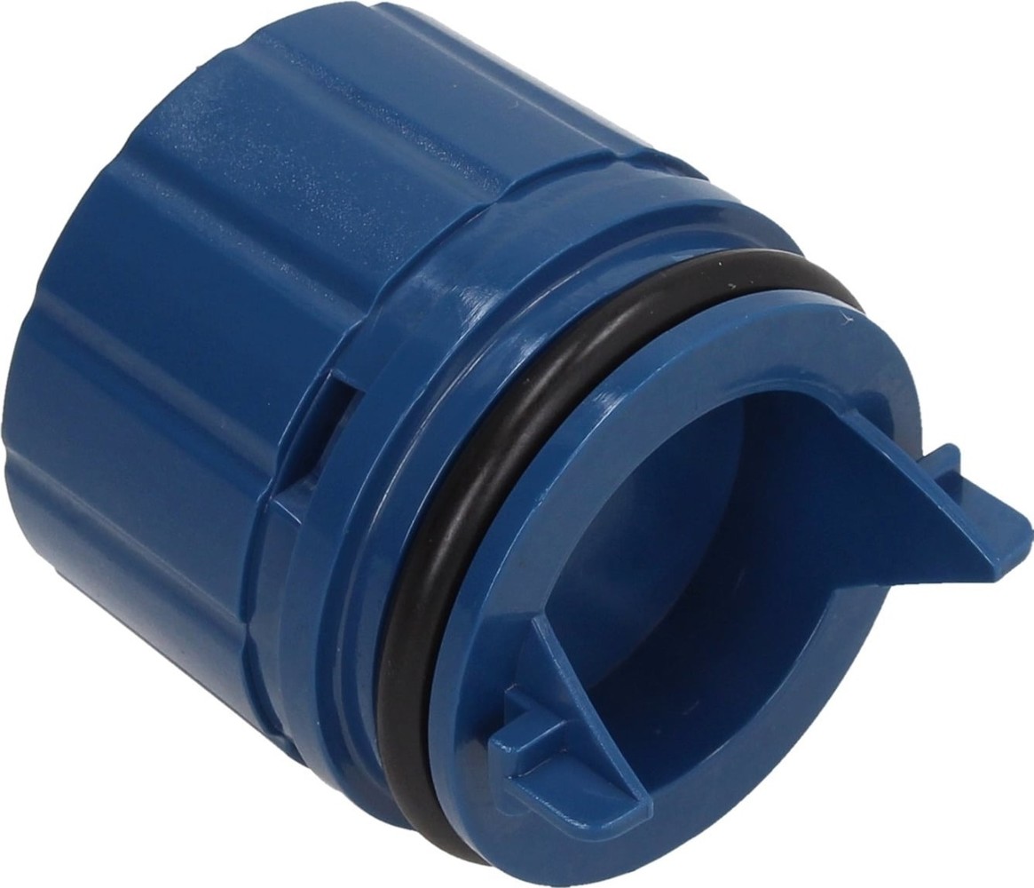 Oase OASE VERVANG SLUITDOP BIOMASTER Oase OASE VERVANG SLUITDOP BIOMASTER