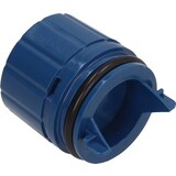 Oase OASE VERVANG SLUITDOP BIOMASTER