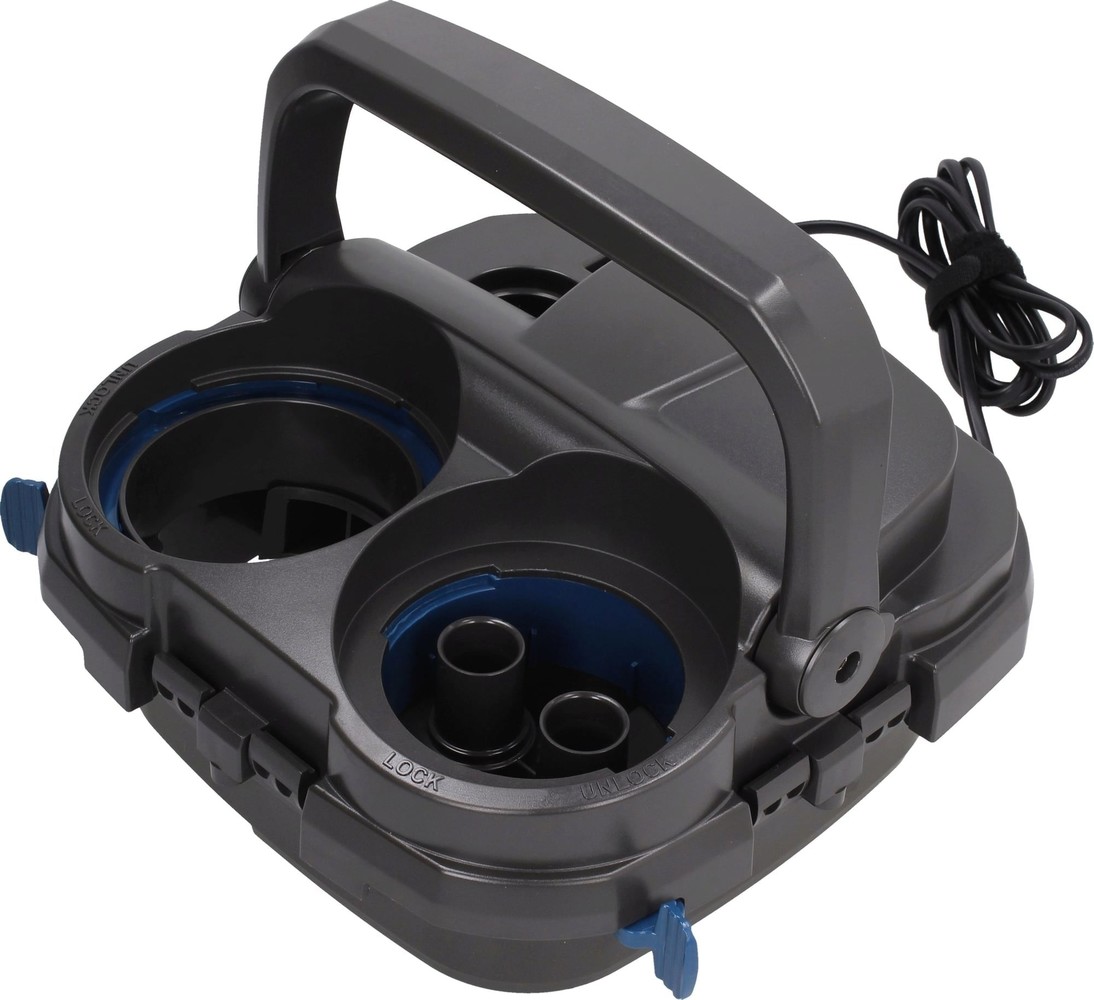 Oase OASE VERVANG FILTERKOP BIOMASTER 600 Oase OASE VERVANG FILTERKOP BIOMASTER 600